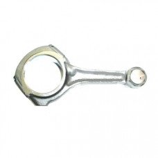 Шатун 13201-76002-71 двигателя Toyota 3P.