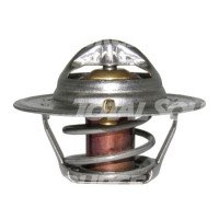 Термостат 80916-76069-71 двигателя Toyota 3P. Термостат 80916-76069-71 двигателя Toyota 3P.