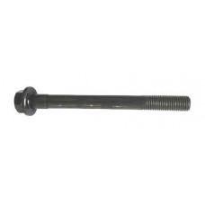 Болт головки блока 129150-01200 двигателя Yanmar 3TNE88.