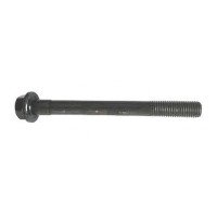 Болт головки блока 129150-01200 двигателя Yanmar 3TNE88. Болт головки блока 129150-01200 двигателя Yanmar 3TNE88.