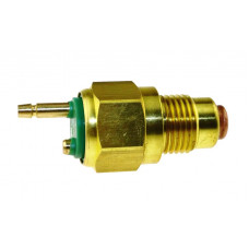 Датчик температуры 121250-44901 погрузчика Komatsu.