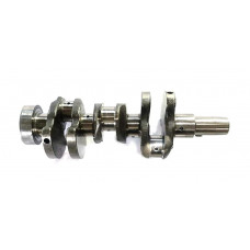 Коленвал 129001-21000 двигателя Yanmar 3TNE88.