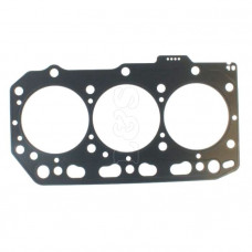 Прокладка ГБЦ 129001-01340 двигателя Yanmar 3TNE88. Прокладка ГБЦ 129001-01340 двигателя Yanmar 3TNE88.