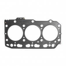 Прокладка ГБЦ 129002-01331 двигателя Yanmar 3TNE84.