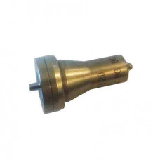 Распылитель форсунки 129209-53000 двигателя Yanmar 3TNE88. Распылитель форсунки 129209-53000 двигателя Yanmar 3TNE88.