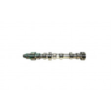 Распредвал 129129-14580 двигателя Yanmar 3TNE88. Распредвал 129129-14580 двигателя Yanmar 3TNE88.