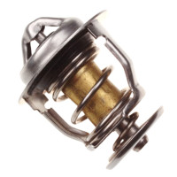 Термостат 129155-49800 двигателя Yanmar 3TNE88. Термостат 129155-49800 двигателя Yanmar 3TNE88.