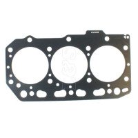 Прокладка ГБЦ 129001-01340 двигателя Yanmar 3TNV88. Прокладка ГБЦ 129001-01340 двигателя Yanmar 3TNV88.