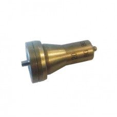Распылитель форсунки 129209-53000 двигателя Yanmar 3TNE88. Распылитель форсунки 129209-53000 двигателя Yanmar 3TNE88.