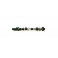 Распредвал 129129-14580 двигателя Yanmar 3TNE88. Распредвал 129129-14580 двигателя Yanmar 3TNE88.