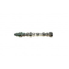 Распредвал 129129-14580 двигателя Yanmar 3TNE88.