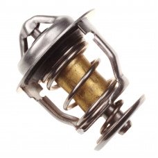 Термостат 129155-49800 двигателя Yanmar 3TNE88.