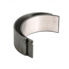 Вкладыши шатунные STD 129150-23600 двигателя Yanmar 3TNE84.