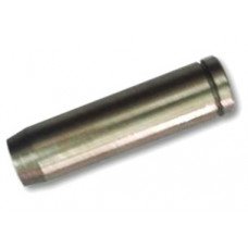 Втулка клапана 120130-11860 двигателя Yanmar 3TNE84.