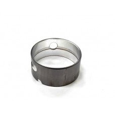 Втулка распредвала 129795-02411 двигателя Yanmar 3TNE88. Втулка распредвала 129795-02411 двигателя Yanmar 3TNE88.