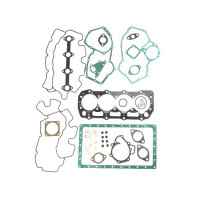 Прокладки U5LC0017 двигателя Perkins 404C-22. Прокладки U5LC0017 двигателя Perkins 404C-22.