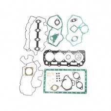 Прокладки U5LC0016 двигателя Perkins 404C-22. Прокладки U5LC0016 двигателя Perkins 404C-22.