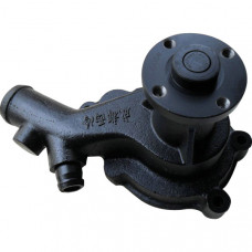 Насос водяной NB485BZL-42000 двигателя Xinchai 485BPG.