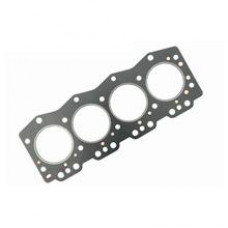 Прокладка ГБЦ NA485B-01004 двигателя Xinchai 485BPG.