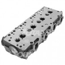 Головка блока NA485B-03101 двигателя Xinchai 485BPG.