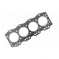 Прокладка ГБЦ NA485B-01004 двигателя Xinchai 485BPG.