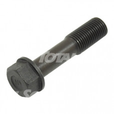 Болт шатуна 490B-04009 двигателя Xinchai 490BPG. Болт шатуна 490B-04009 двигателя Xinchai 490BPG.