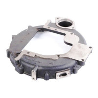 Корпус маховика 490B-13001A двигателя Xinchai 490BPG.