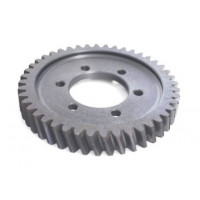 Шестерня ТНВД 490BPG-02003 двигателя Xinchai 490BPG. Шестерня ТНВД 490BPG-02003 двигателя Xinchai 490BPG.