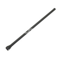 Штанга клапана 490B-06003 двигателя Xinchai 490BPG. Штанга клапана 490B-06003 двигателя Xinchai 490BPG.