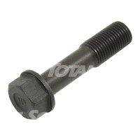 Болт шатуна 490B-04009 двигателя Xinchai 490BPG.