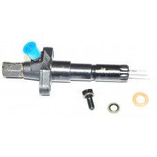 Форсунка 490B-22000 двигателя Xinchai 490BPG. Форсунка 490B-22000 двигателя Xinchai 490BPG.