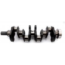 Коленвал 490B-05004D двигателя Xinchai 490BPG. Коленвал 490B-05004D двигателя Xinchai 490BPG.