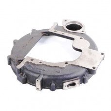 Корпус маховика 490B-13001A двигателя Xinchai 490BPG. Корпус маховика 490B-13001A двигателя Xinchai 490BPG.