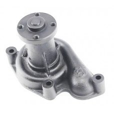 Насос водяной 490B-42000 двигателя Xinchai 490BPG.
