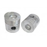 Поршень STD A490B-04001 двигателя Xinchai 490BPG. Поршень STD A490B-04001 двигателя Xinchai 490BPG.