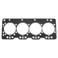 Прокладка ГБЦ 490B-01004 двигателя Xinchai 490BPG.