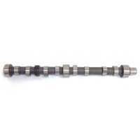 Распредвал 495B-06001 двигателя Xinchai 495BPG.