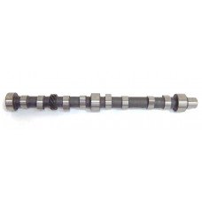 Распредвал 495B-06001 двигателя Xinchai 495BPG. Распредвал 495B-06001 двигателя Xinchai 495BPG.