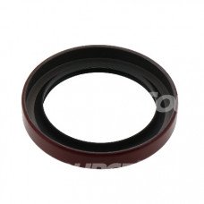 Сальник коленвала передний 490B-16013 двигателя Xinchai 490BPG.