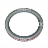 Сальник коленвала задний 490B-01035 двигателя Xinchai 490BPG.