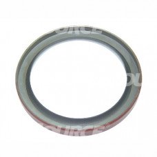 Сальник коленвала задний 490B-01035 двигателя Xinchai 490BPG.