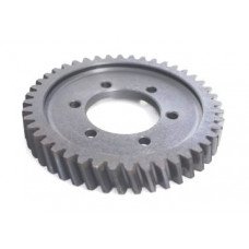 Шестерня ТНВД 490BPG-02003 двигателя Xinchai 490BPG. Шестерня ТНВД 490BPG-02003 двигателя Xinchai 490BPG.