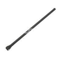 Штанга клапана 490B-06003 двигателя Xinchai 490BPG. Штанга клапана 490B-06003 двигателя Xinchai 490BPG.