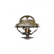 Термостат 490B-43002 двигателя Xinchai 490BPG. Термостат 490B-43002 двигателя Xinchai 490BPG.