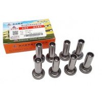 Толкатель штанги клапанов 490B-06002 двигателя Xinchai 490BPG. Толкатель штанги клапанов 490B-06002 двигателя Xinchai 490BPG.