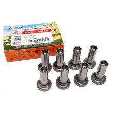 Толкатель штанги клапанов 490B-06002 двигателя Xinchai 490BPG.