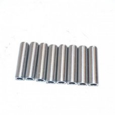 Втулка клапана 490B-03102 двигателя Xinchai 490BPG. Втулка клапана 490B-03102 двигателя Xinchai 490BPG.
