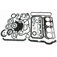Прокладки 3069451060 двигателя Mitsubishi 4DQ5. Прокладки 3069451060 двигателя Mitsubishi 4DQ5.