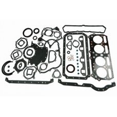 Прокладки 3069451060 двигателя Mitsubishi 4DQ5. Прокладки 3069451060 двигателя Mitsubishi 4DQ5.