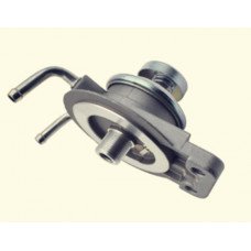 Насос топливный MB129677 двигателя Mitsubishi 4DQ7. Насос топливный MB129677 двигателя Mitsubishi 4DQ7.